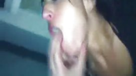 很多暨