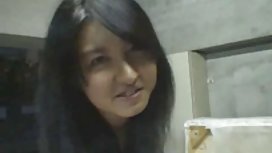 角质金发女郎为赚钱而疯狂