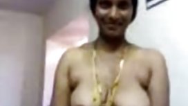 你穿得像个婊子女儿，回家......