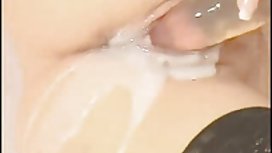 我醒来很热，为你自慰