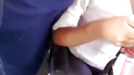 姐妹们做初始测试