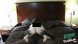 内部射液换取棒棒糖