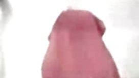 爸爸，我向你保证，我是一个好女孩