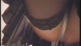 促进士兵