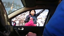 我的朋友们工作，但我他妈的