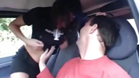 我是非常热的哥伦比亚人