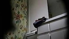 我性感的女朋友2