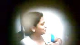 我的裸体部分2