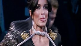 牧师是同性恋和变性修女