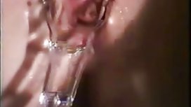 聋猫让他的梦想成真