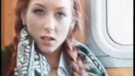 年轻女孩assfucked直到暨