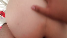 有色情侣他妈的