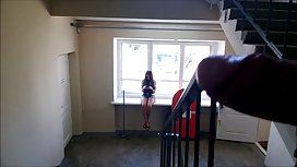 因此没有上帝在工作中屈服