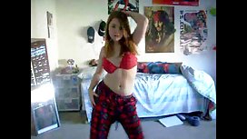 PAMELA LOVER CANDENTE