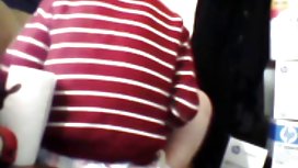 成熟的变态和婊子让他