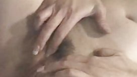 它给我留下了mmmm的牛奶