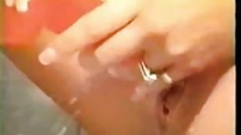 petando色情女神的chochazo