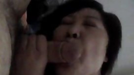 已婚熟女雇用女同性恋