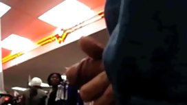 我的宝藏，我的小猫的照片