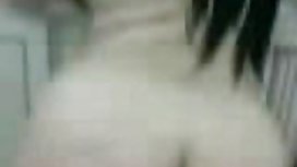 胀气和非常臭的屁