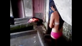 是什么让一个年轻的男朋友