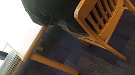 拉丁家庭主妇会让你爆炸迪克