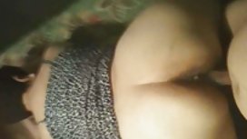 我的第一张照片的第2部分