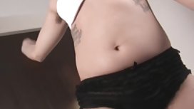 你不能这么贪吃