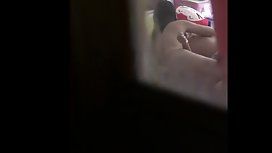 Laury，我自制的照片，贡献很大