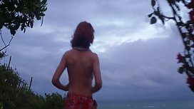 像我的阴茎上的婊子一样跳跃