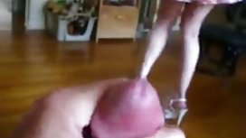 第一次经历同性