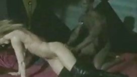 没有学习的方式通过