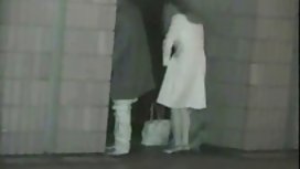 隐私的激情