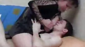 来自阿根廷的我的乳房和乳头