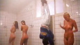 三个妓女在行动
