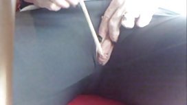 我丰富的照片