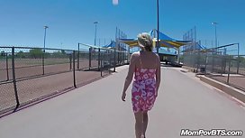 LORENA ......所有你的