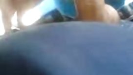 那些在赤身裸体时赚很多钱的女孩