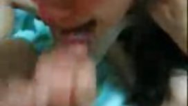 我不相信我，我是个婊子