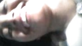 我的女朋友的新照片，她对她的照片提出了很多评论