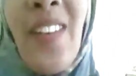 我邻居的母亲是个妓女