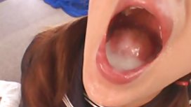 我的屁股，哥伦比亚人22年