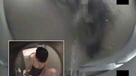当你的女朋友想要他妈的