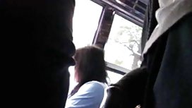 和他的侄女做自制的性爱