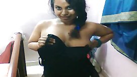 你为什么爱上妓女？