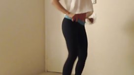 安静，妈妈会好好照顾你