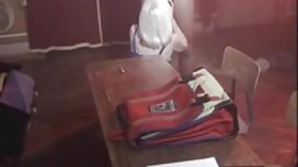 启动新秘书