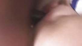 我女朋友要在我面前操两个女朋友
