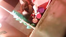 更多我可爱的宝贝